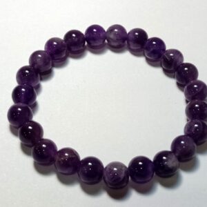 Amethyst Bracelet