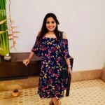 Anjali Chodhankar