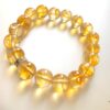Citrine Bracelet