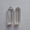 Clear Quartz Pencil