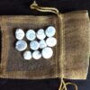 GOMTI CHAKRAS (Set of 11)