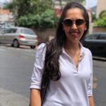 Kankika Khanna