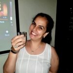 Khushi Dawda