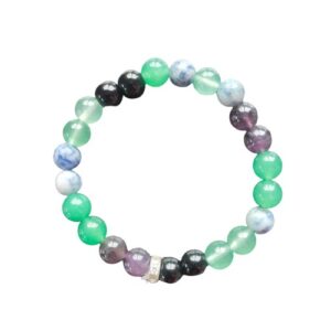 Release Anxiety Bracelet