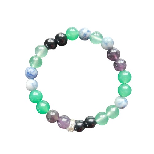 Release Anxiety Bracelet