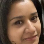 Sapna Chadha