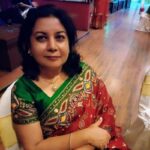 Shuchi Bhasin
