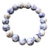 Sodalite Bracelet