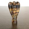 Tiger Eye Angel