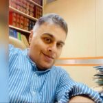 Amit Bhasin